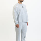 The Erose Sweater