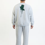The Erose Sweater