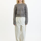 The Erose Pablo Pant