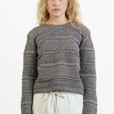 The Erose Peggy Cardigan