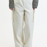 The Erose Pablo Pant
