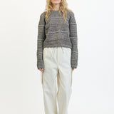 The Erose Peggy Cardigan