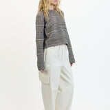 The Erose Pablo Pant