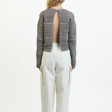 The Erose Pablo Pant