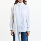 The Erose Salvador Shirt