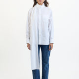 The Erose Salvador Shirt
