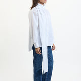 The Erose Salvador Shirt