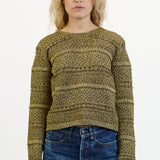 The Erose Peggy Cardigan