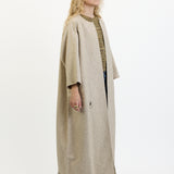 The Erose Archaic Coat