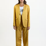 The Erose Jacket