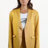 The Erose Jacket