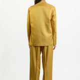 The Erose Jacket