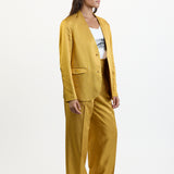 The Erose Jacket