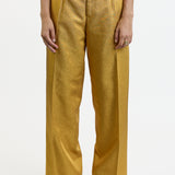 The Erose Pant