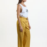 The Erose Pant