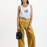 The Erose Pant