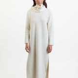 The Erose Marina Dress