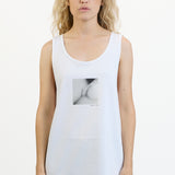 The Erose Gordon Moonlight Tank Top
