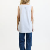The Erose Gordon Moonlight Tank Top