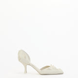 The Erose Yayoi Shoe