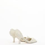 The Erose Yayoi Shoe