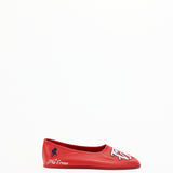 The Erose Carla Shoe