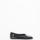 The Erose Carla Shoe