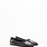 The Erose Carla Shoe