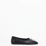 The Erose Carla Shoe