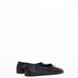 The Erose Carla Shoe