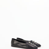 The Erose Carla Shoe
