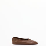 The Erose Carla Shoe