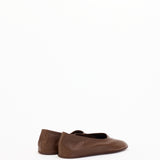 The Erose Carla Shoe