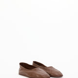 The Erose Carla Shoe