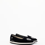 The Erose Venetian Shoe