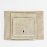 The Erose Large Towel