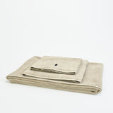 The Erose Large Towel