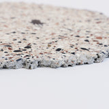 The Erose Terrazzo Tray