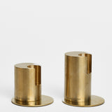 The Erose Floating Candle Holder Kit