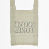 The Erose Bag