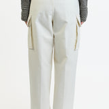 The Erose Pablo Pant