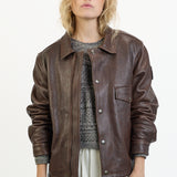 The Erose Francis Jacket