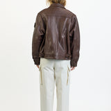 The Erose Francis Jacket