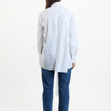 The Erose Salvador Shirt