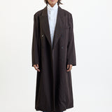 The Erose Victoria Jacket