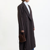 The Erose Victoria Jacket