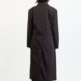 The Erose Victoria Jacket
