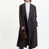 The Erose Victoria Jacket
