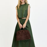 The Erose Maria Top