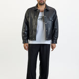 The Erose Francis Jacket